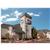 Suburban Extended Stay Albuquerque