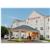 Comfort Suites Omaha
