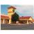 La Quinta Inn Anderson
