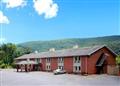 Econo Lodge Harpers Ferry