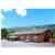 Econo Lodge Harpers Ferry