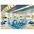 Iberostar Diar El Andalous