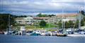 Oak Island Resort & Spa