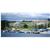 Oak Island Resort & Spa