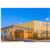 Playamarina Spa Hotel