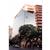 Amerian Cordoba Park Hotel