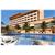 Crowne Plaza XALAPA, VER