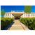 Clarion Hotel Palmer Inn
