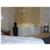 Hilton Garden Inn Kent Island