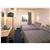Motel 6 Morristown TN