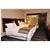 Hotel Dreams del Estrecho