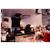 Paris Suites NYC  2