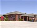 Ramada - Decatur Texas