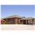 Ramada - Decatur Texas