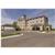 Sleep Inn & Suites Rogers