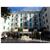 Grande Albergo Sestri Levante