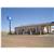 Americas Best Value Inn