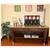 Hampton Inn Port Huron