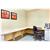 Candlewood Suites SIERRA VISTA
