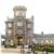 BEST WESTERN Argyll Hotel