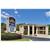 BEST WESTERN Stone Mountain