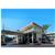 Comfort Inn & Suites at Tropicana Field
