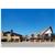 Rodeway Inn Lyons