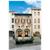 BEST WESTERN Hotel Canon D'Oro
