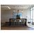 Crowne Plaza LOMBARD DOWNERS GROVE