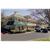 Extended Stay America-Atlanta-Lawrenceville