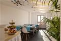Panorama Boutique Hotel