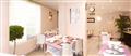 Sejours et Affaires Paris Malakoff