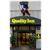 Quality Inn Nanterre