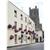 Lamb Hotel