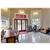 Econo Lodge  Inn & Suites Fallbrook