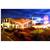 BEST WESTERN Mahoney's Motor Inn