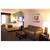 Holiday Inn Express Hotel & Suites PRATT