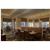 Hilton Garden Inn Palmdale