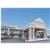 Comfort Inn & Suites Columbus