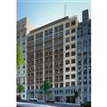 Dazzler Flats Quartier Basavilbaso