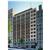 Dazzler Flats Quartier Basavilbaso
