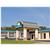 Days Inn Okemah