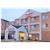 Fairfield Inn Kokomo