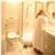 TOP Hotel Hammer Mainz
