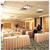 OWINGS MILL HILTON GARDEN INN