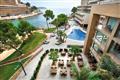 Barcelo Cala Vinas