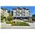 BEST WESTERN PLUS Bainbridge Island Suites