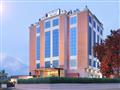 BEST WESTERN Maryland