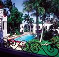 Hacienda Uxma