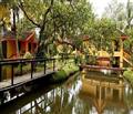 Golden Waters Resort
